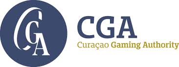 GAMSTOP